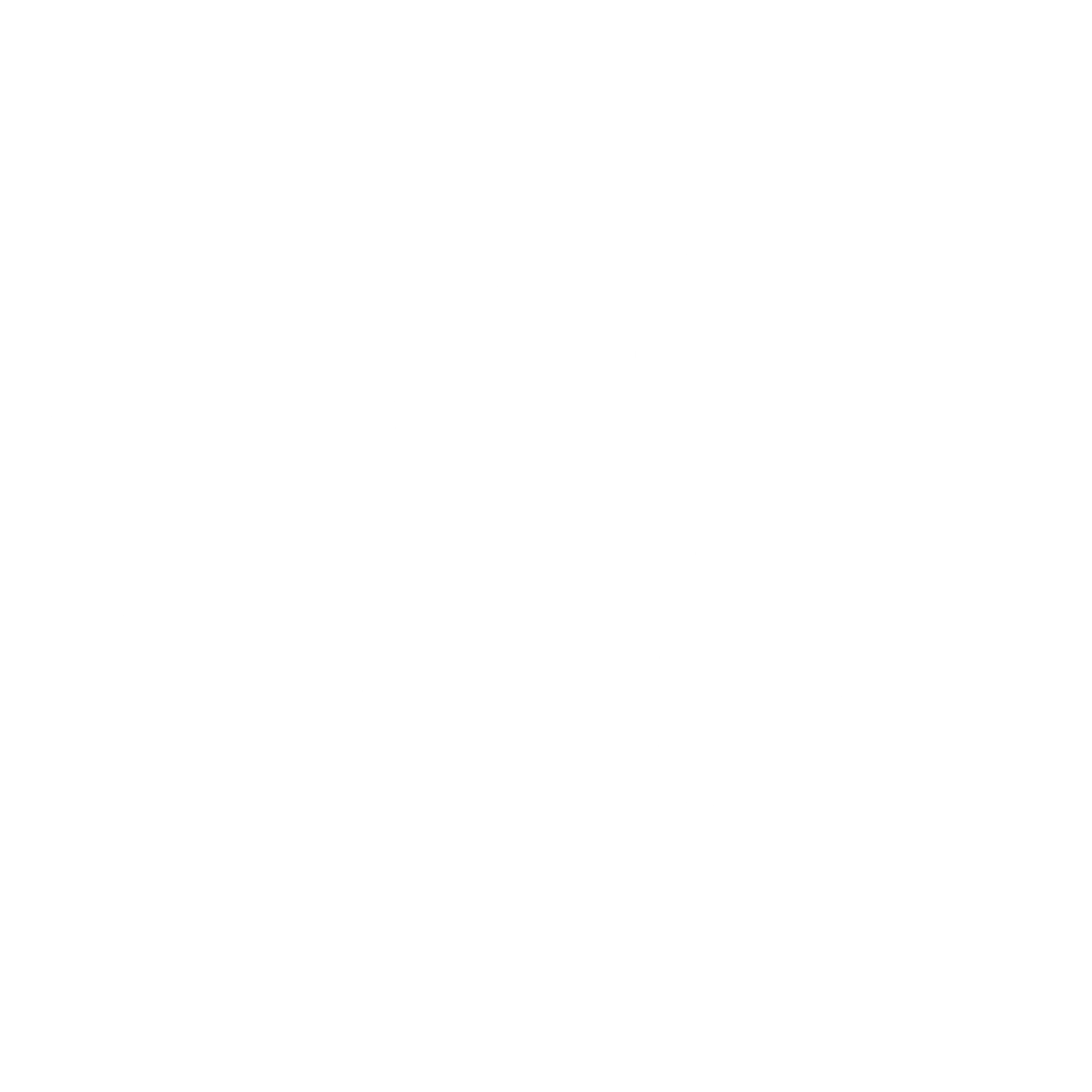 Christ Nerdies